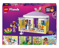 LEGO FRIENDS 42679 Hotel dla królików w mieście Heartlake - 1473457 - zdjęcie 15